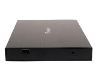 SHIRU Obudowa do dysku SDE-H1 USB 3.0 - 177594 - zdjęcie 4